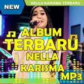 Free play online Nella Karisma Full Album (Mp3) Terbaru APK Free play online Nella Karisma Full Album (Mp3) Terbaru APK