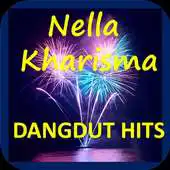 Free play online Nella Kharisma Dangdut Hits APK