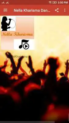 Play Nella Kharisma Dangdut Hits Play Nella Kharisma Dangdut Hits