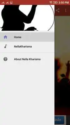 Play Nella Kharisma Dangdut Hits Play Nella Kharisma Dangdut Hits