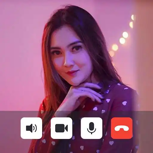 Play Nella Kharisma Fake Call APK