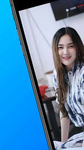 Play Nella Kharisma Fake Call  and enjoy Nella Kharisma Fake Call with UptoPlay