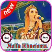 Free play online Nella Kharisma Full Album APK