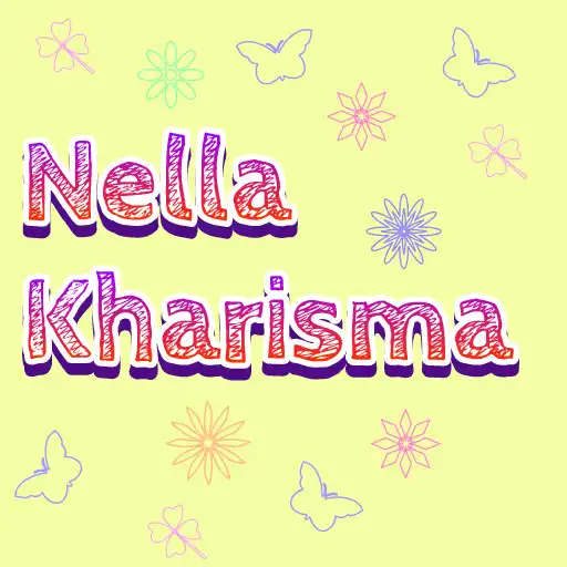 Free play online Nella Kharisma APK