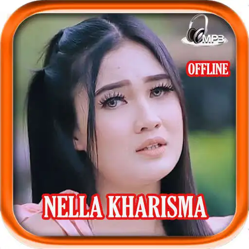 Play Nella Kharisma Koplo Offline APK