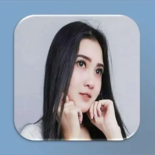 Play Nella Kharisma Seleksi Terbaru APK Play Nella Kharisma Seleksi Terbaru APK
