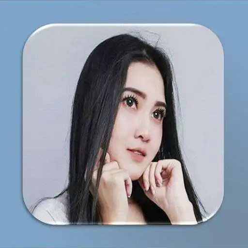 Play Nella Kharisma Seleksi Terbaru  and enjoy Nella Kharisma Seleksi Terbaru with UptoPlay