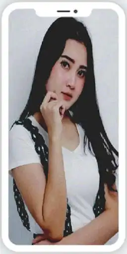 Play Nella Kharisma Seleksi Terbaru as an online game Nella Kharisma Seleksi Terbaru with UptoPlay