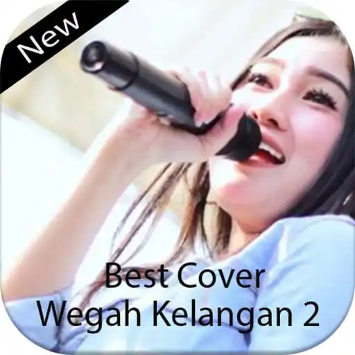 Play nella kharisma - wegah kelangan 2 Terbaru APK Play nella kharisma - wegah kelangan 2 Terbaru APK