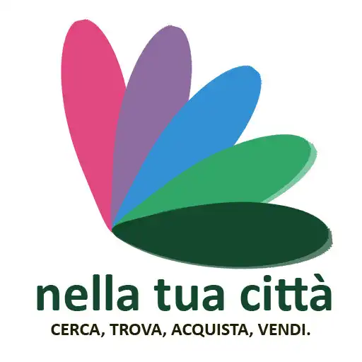Play Nella tua Citta Marketplace APK