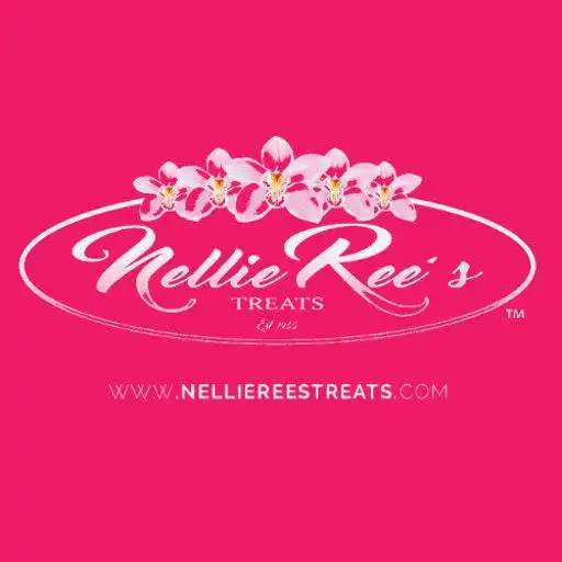 Play NELLIEREESTREATS APK