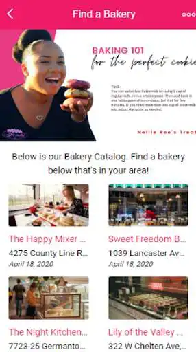 Play NELLIEREESTREATS as an online game NELLIEREESTREATS with UptoPlay