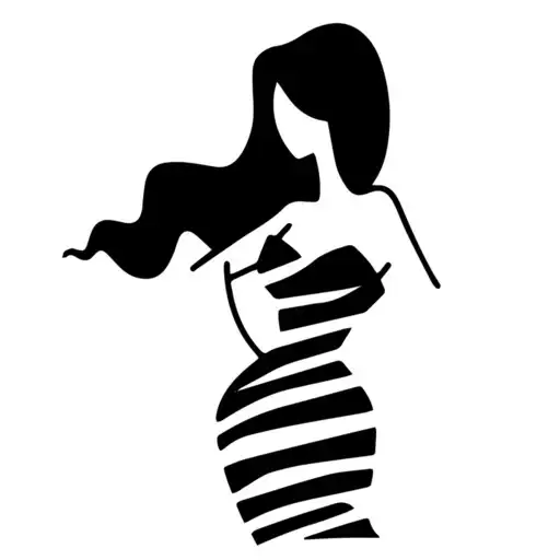 Play Nellies Closet APK