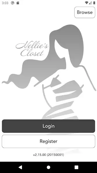 Play Nellies Closet  and enjoy Nellies Closet with UptoPlay