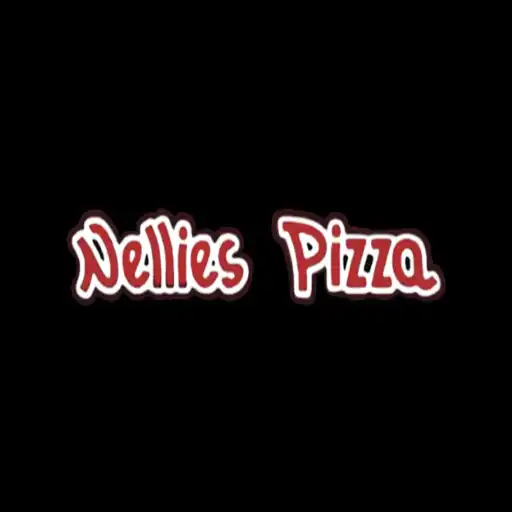 Play Nellies Pizza APK