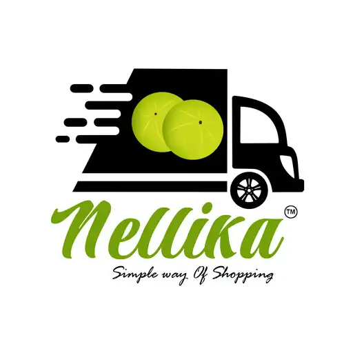 Play Nellika APK Play Nellika APK