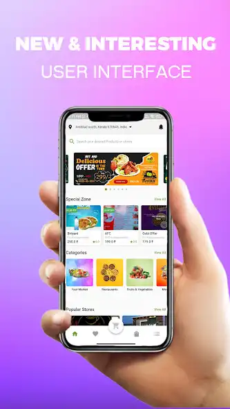 Play Nellika  and enjoy Nellika with UptoPlay