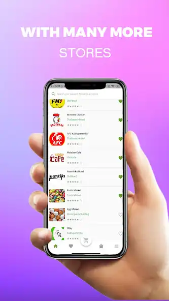 Play Nellika as an online game Nellika with UptoPlay