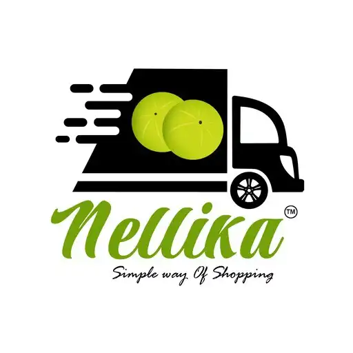 Play Nellika Team APK