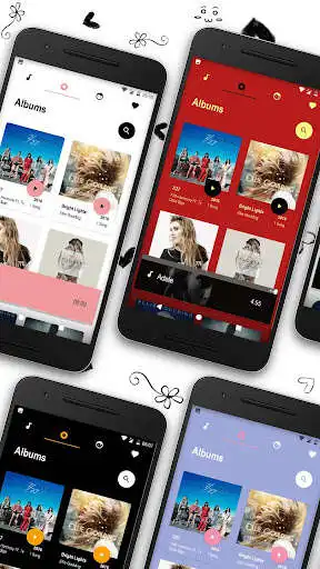 Play Nell Music and enjoy Nell Music with UptoPlay Play Nell Music and enjoy Nell Music with UptoPlay