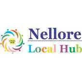 Free play online Nellore APK