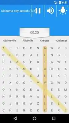 Play Nellore villages search