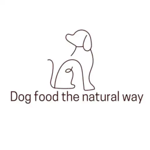 Play Nells Natural Raw Food APK