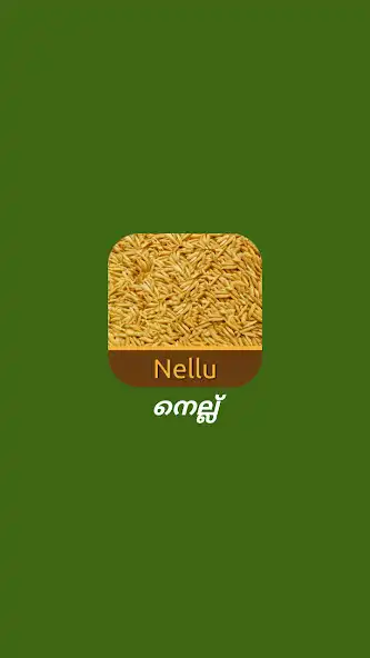 Play Nellu  and enjoy Nellu with UptoPlay