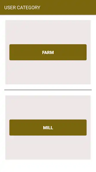 Play Nellu as an online game Nellu with UptoPlay