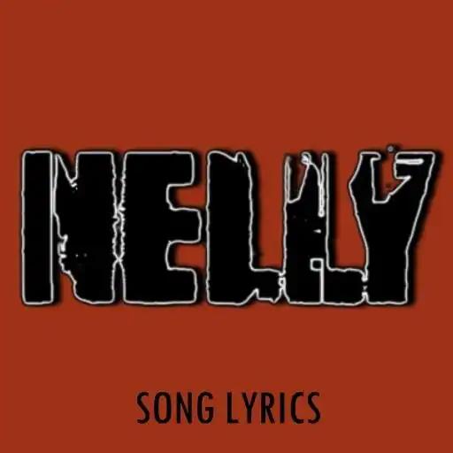 Play Nelly Lyrics APK