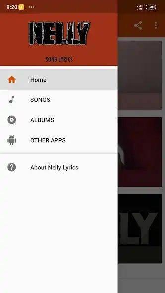 Play Nelly Lyrics and enjoy Nelly Lyrics with UptoPlay Play Nelly Lyrics and enjoy Nelly Lyrics with UptoPlay