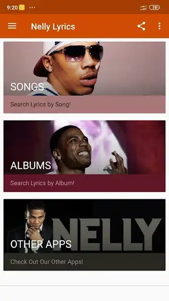 Play Nelly Lyrics as an online game online Nelly Lyrics with UptoPlay Play Nelly Lyrics as an online game Nelly Lyrics with UptoPlay