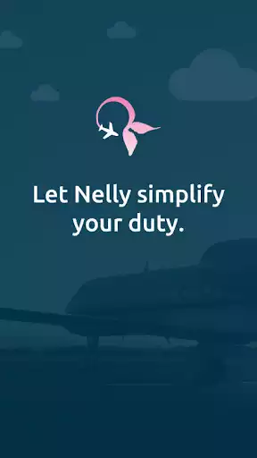 Play Nelly  and enjoy Nelly with UptoPlay