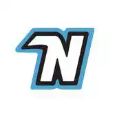 Free play online Nellys Security APK