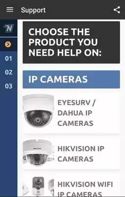 Play Nellys Security