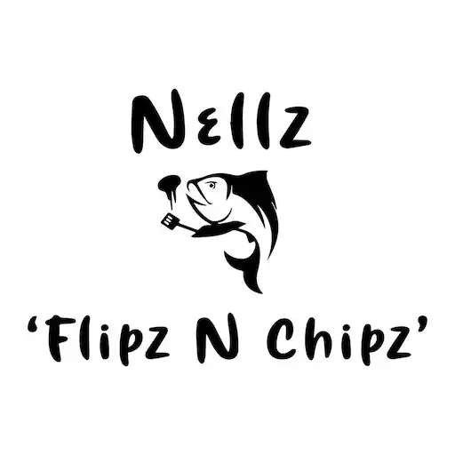 Play Nellz Flipz n Chipz APK