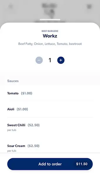 Play Nellz Flipz n Chipz as an online game Nellz Flipz n Chipz with UptoPlay