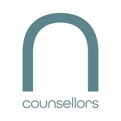 Play Nelma - For Counselors APK