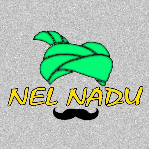 Play NEL NADU APK Play NEL NADU APK