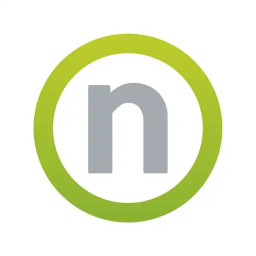 Play Nelnet APK Play Nelnet APK