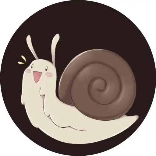 Play Nelonia Companion App (alt) APK