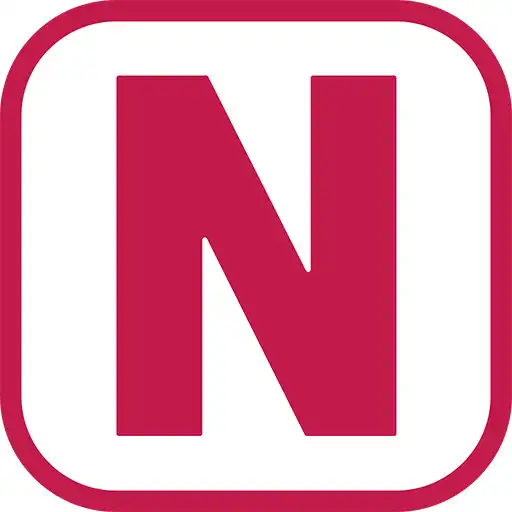 Play Nelsen Dealer Mobile Connect APK