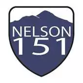 Free play online Nelson 151 Mobile APK