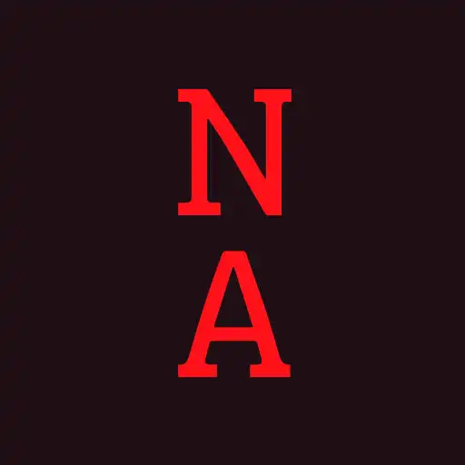 Play Nelson Alexander APK Play Nelson Alexander APK