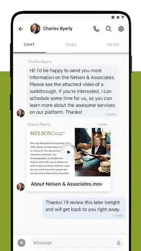 Play Nelson  Associates: MSP as an online game Nelson  Associates: MSP with UptoPlay