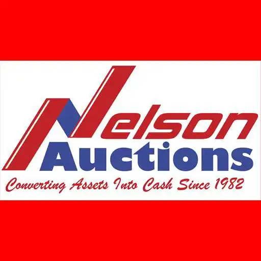 Play Nelson Auctions APK Play Nelson Auctions APK