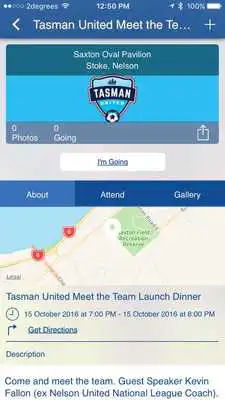 Play Nelson Bays Football