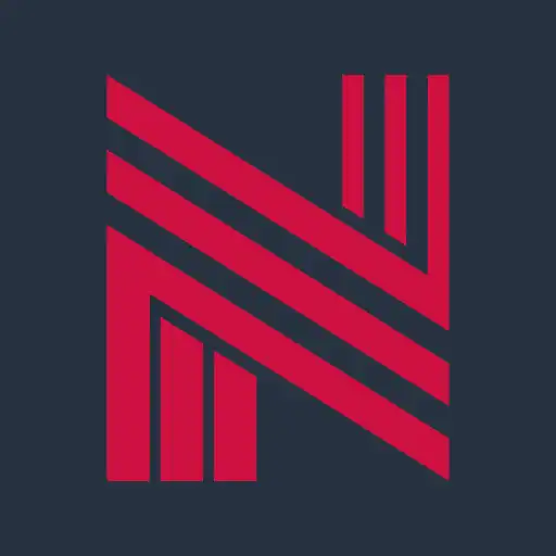 Play Nelson Brothers APK Play Nelson Brothers APK