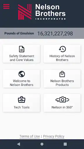 Play Nelson Brothers  and enjoy Nelson Brothers with UptoPlay