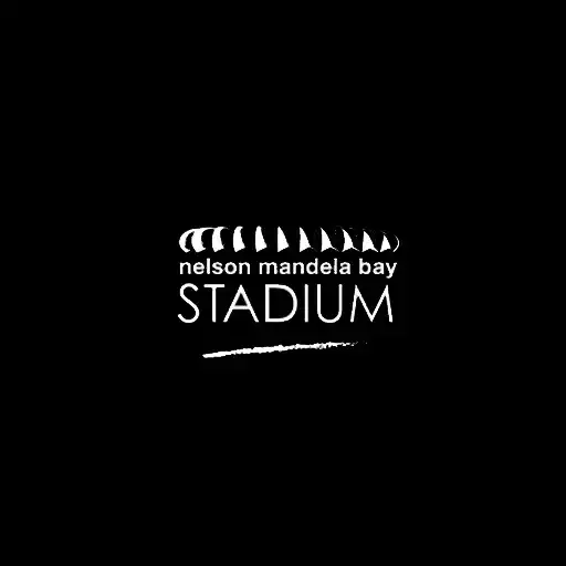 Play Nelson Mandela Bay Stadium App APK